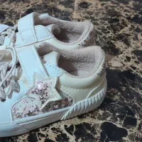 کفش بچه گانه خارجی|کفش و لباس بچه|شاهین‌شهر, فردوسی|دیوار