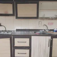 اجاره سوئیت حیاطدار جاده دریا|اجارهٔ خانه و ویلا|آکند, |دیوار