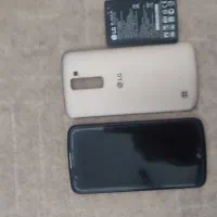 گوشی|موبایل|ایلام, |دیوار