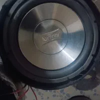 سیستم ماشین