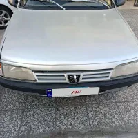 405مدل88خوش رخ