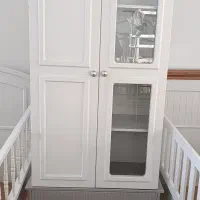 سیسمونی کودک نوجوان|اسباب و اثاث بچه|تبریز, |دیوار