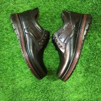 کفش مجلسی|کیف، کفش، کمربند|نورآباد, |دیوار