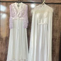 اورال و مجلسی مناسب عقدونامزدی