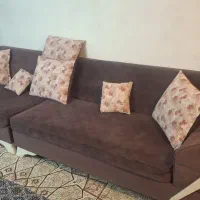 مبل راحتی
