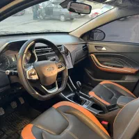 x22pro 1402|خودرو سواری و وانت|اصفهان, شفق|دیوار