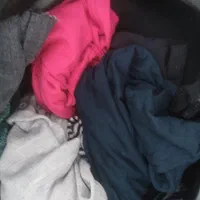 لباس