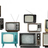 تنظیم نصب راه اندازی تلویزیون براکت TV شاهین شهر
