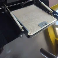 هود نو|هود|اهر, |دیوار