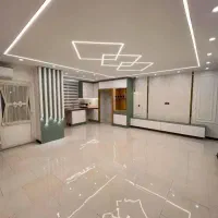آپارتمان۸۵متری/کلیداول/امکانات کامل/محدوده هایپر|فروش آپارتمان|دزفول, |دیوار