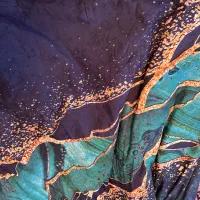 ست روتختی دونفره همراه با لحاف|سرویس روتختی|بندرعباس, |دیوار