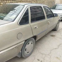 دوو سی ی لو|خودرو سواری و وانت|اصفهان, عاشق‌آباد|دیوار