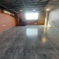 فروش-مغازه-تجاری-بر-اشرفی-اصفهانی