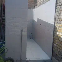 بنایی* روزمزد (۱۲۰۰)  *|خدمات پیشه و مهارت|دورود, |دیوار