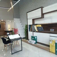 فروش کاغذدیواری و پوستر|خدمات پیشه و مهارت|فولادشهر, فولادشهر|دیوار