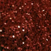 یک دست لباس محلی نو و یک تومون محلی و پیراهن تک|لباس|صدرا-فارس, فاز ۱|دیوار