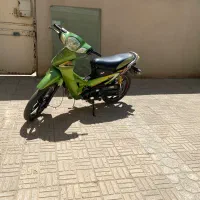 ویو متین