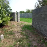 کدنیک۱/زمین۳۰۰متربامجوزمسکونی رشت کوچصفهان معلمساز