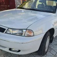 سیلو کلکسیونی بحدصفر