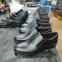 چرخ کار ماهر برای کفاشی