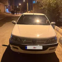 پارس موتور جدید گارانتی فعال|خودرو سواری و وانت|مسجد سلیمان, |دیوار