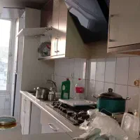 اجاره آپارتمان جنب مترو پارکینگ دار