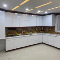 آپارتمان-2-خواب-نوساز