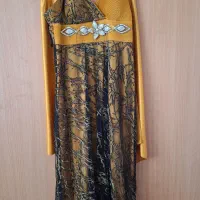 لباس مجلسی|لباس|رباطکریم, رباطکریم|دیوار