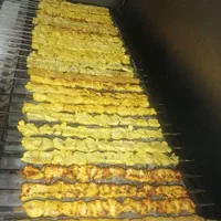 تهیه غذا طاق بستان با بهترین کیفیت|خدمات پذیرایی، مراسم|تهران, جوادیه تهرانپارس|دیوار