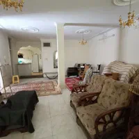 ۱۵۴ متری ویلایی/ تاپ لوکیشن جوادالائمه/ قابل تهاتر|فروش خانه و ویلا|ری, شهید غیوری (ابن باویه)|دیوار