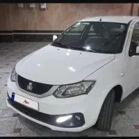 ساینا S و دوگانه GX