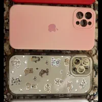 ۴ عدد گارد ۱۲ پرو نو