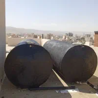 عایق کاری . تاسیسات ساختمان