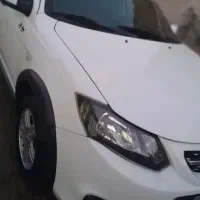 فروش کویک مدل ۹۹ کم کارکرد بدون رنگ|خودرو سواری و وانت|اردبیل, |دیوار