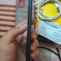poco m5s|موبایل|تهران, والفجر (افسریه)|دیوار