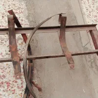 فروش لوازم cng دستی