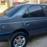 پژو 405|خودرو سواری و وانت|بوشهر, |دیوار