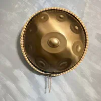9نتAko pan