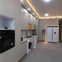 کابینت آشپزخانه و کمد قسطی