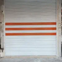 فروش مغازه