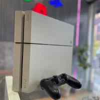 ps4 fat 500کپی خور