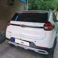 x22pro mt|خودرو سواری و وانت|اردبیل, |دیوار