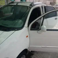 ام وی ام‌ ۱۱۰ مدل ۸۶