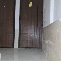 فروش آپارتمان ۶۰ متری ۱ خوابه طبقه ۱ در کوشک میدان|فروش آپارتمان|شیراز, کوشک میدان|دیوار