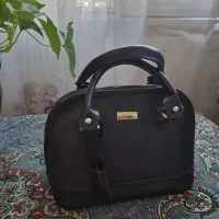 کیف|کیف، کفش، کمربند|تهران, طرشت|دیوار