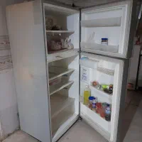 یخچال|یخچال و فریزر|بسطام, |دیوار