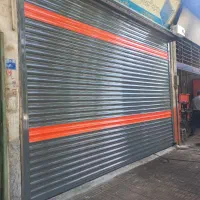 کرکره برقی.جکی.ریلی با گارانتی ویژه وپرداخت چندماه|خدمات پیشه و مهارت|خمینیشهر, |دیوار