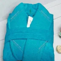 حوله تن پوش