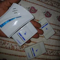 چراغ آویزدیواری،گردون زنگ بیسیم،ترانس زنونphilips|لامپ و چراغ|تهران, محمودیه|دیوار