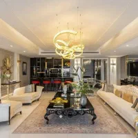 ویلایی 120متری دوخواب تجاری مسکونی